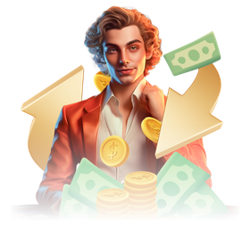 Weekend Reload Bonus