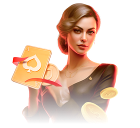 Live Cashback